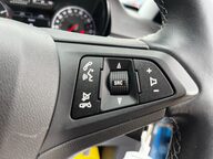 Vauxhall Corsa ENERGY AC ECOFLEX S/S 34