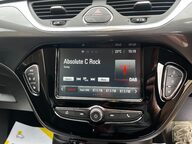 Vauxhall Corsa ENERGY AC ECOFLEX S/S 28