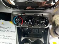 Vauxhall Corsa ENERGY AC ECOFLEX S/S 35