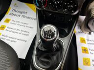 Vauxhall Corsa ENERGY AC ECOFLEX S/S 36