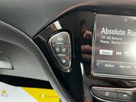 Vauxhall Corsa ENERGY AC ECOFLEX S/S 27