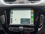 Vauxhall Corsa ENERGY AC ECOFLEX S/S 30