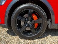 Audi E-Tron QUATTRO TECHNIK 14