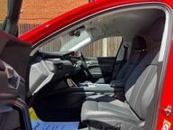 Audi E-Tron QUATTRO TECHNIK 18