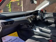 Audi E-Tron QUATTRO TECHNIK 19