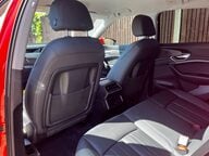 Audi E-Tron QUATTRO TECHNIK 25