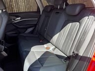 Audi E-Tron QUATTRO TECHNIK 26