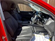 Audi E-Tron QUATTRO TECHNIK 21