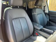 Audi E-Tron QUATTRO TECHNIK 23