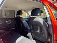 Audi E-Tron QUATTRO TECHNIK 28