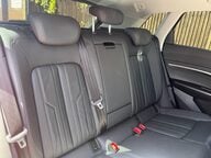 Audi E-Tron QUATTRO TECHNIK 29