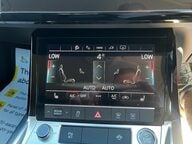 Audi E-Tron QUATTRO TECHNIK 38