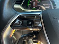 Audi E-Tron QUATTRO TECHNIK 39