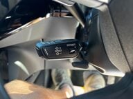 Audi E-Tron QUATTRO TECHNIK 40