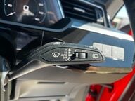 Audi E-Tron QUATTRO TECHNIK 41