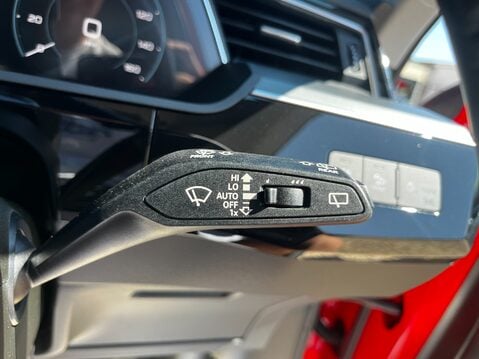 Audi E-Tron QUATTRO TECHNIK 41