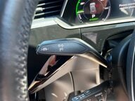 Audi E-Tron QUATTRO TECHNIK 42
