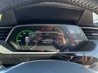 Audi E-Tron QUATTRO TECHNIK 35
