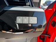Audi E-Tron QUATTRO TECHNIK 43