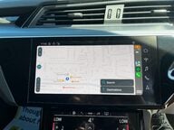 Audi E-Tron QUATTRO TECHNIK 32