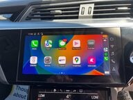 Audi E-Tron QUATTRO TECHNIK 31