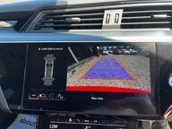 Audi E-Tron QUATTRO TECHNIK 33