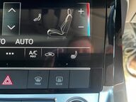 Audi E-Tron QUATTRO TECHNIK 44