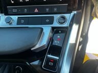 Audi E-Tron QUATTRO TECHNIK 45