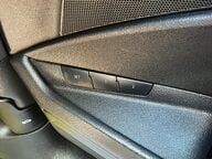 Audi E-Tron QUATTRO TECHNIK 46