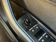 Audi E-Tron QUATTRO TECHNIK 47