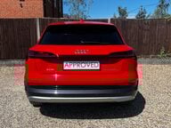 Audi E-Tron QUATTRO TECHNIK 8