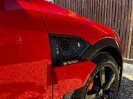 Audi E-Tron QUATTRO TECHNIK 49