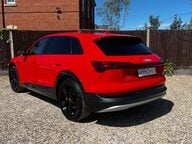 Audi E-Tron QUATTRO TECHNIK 9