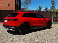Audi E-Tron QUATTRO TECHNIK 7