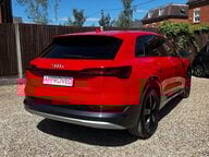 Audi E-Tron QUATTRO TECHNIK 12