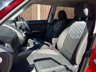 Kia Soul SAMBA CRDI 20