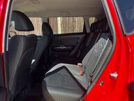 Kia Soul SAMBA CRDI 24