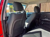 Kia Soul SAMBA CRDI 25