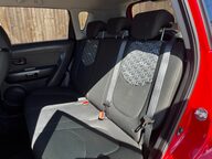 Kia Soul SAMBA CRDI 26