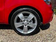 Kia Soul SAMBA CRDI 16
