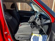 Kia Soul SAMBA CRDI 21