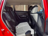 Kia Soul SAMBA CRDI 27