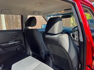 Kia Soul SAMBA CRDI 29