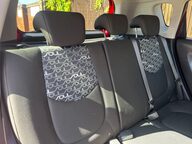 Kia Soul SAMBA CRDI 28