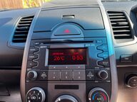 Kia Soul SAMBA CRDI 31