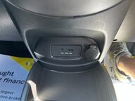 Kia Soul SAMBA CRDI 33