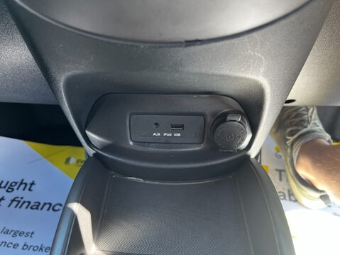 Kia Soul SAMBA CRDI 33