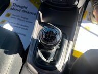 Kia Soul SAMBA CRDI 34