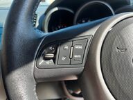 Kia Soul SAMBA CRDI 35