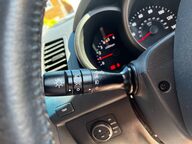 Kia Soul SAMBA CRDI 36